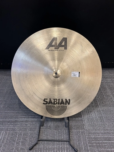 Sabian - 22012